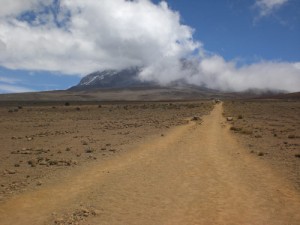 ruta-hacia-kilimanjaro
