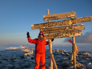 cima-kilimanjaro